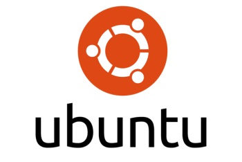 Ubuntu 13.10 Saucy Salamander ������� ������� � �������