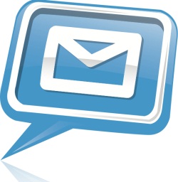 Kerio Connect 8.2 �������� ������������ � ���������� ������ 