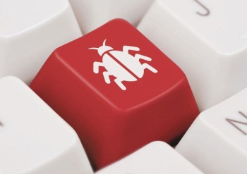 26% ���������� �������� �� ���������� ���������