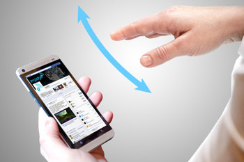 �������� ������ ������������ ����� � ������� ����������