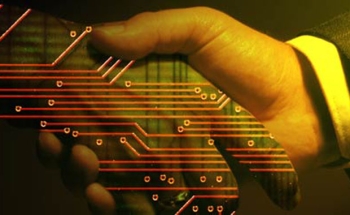 ��� ������ ������� ������ ������������� ����������� �����