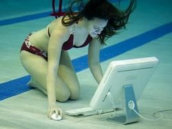 ���������������� Wi-Fi ���������� � ����