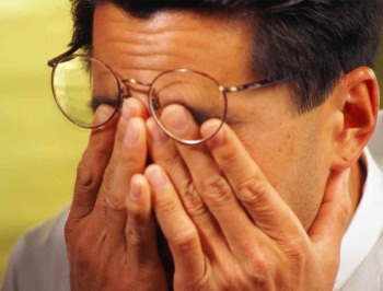 ���������� f.lux ������� ������� ��� ������