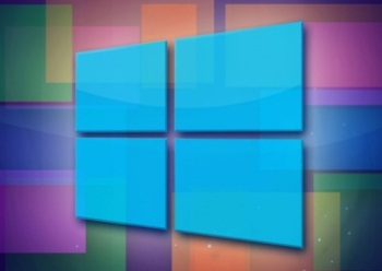 ����� ������ Windows 9 ����������