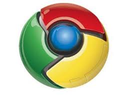 ����� ����� ������ �������� ������������ ������ � Google Chrome ������������