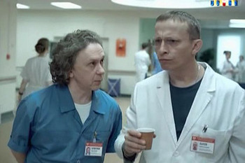 ��� ������������ ������ ���� �� �������������� ������