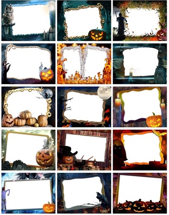 ��������� �� ��� ���� ������: 50 ����� ����� ��� ���������� � ���������