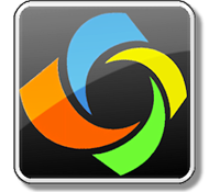 FotoSketcher 2.6 �������� ���������� ������������