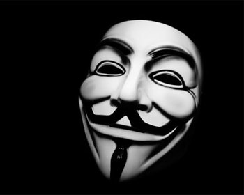 �������� ���������, ��� ��� ����� �� ������� Anonymous