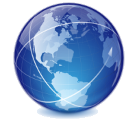 QuickSetDNS �������� ����� ������ DNS-������� ��� ����������� � ���������