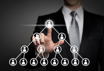 ��������� ������ �� ������������ ����� 20 ���