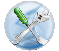 ���������� ����������� Windows-������� EnhanceMy8 2.0 ������� ��������� Windows 8.1