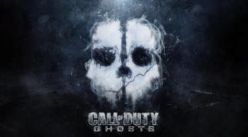����� ���� Call of Duty: Ghosts