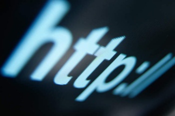 98% ������ ������ � ������� ������ �� ������