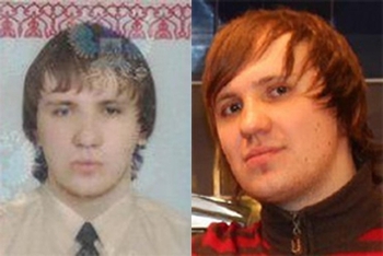 ��������� ����� � ������ ����� ������� ������� ����