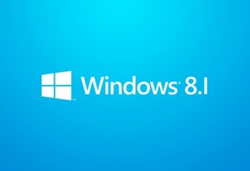 ���������� Windows 8.1: �� � ������