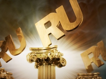 ������� ������ ������� � ������� ���