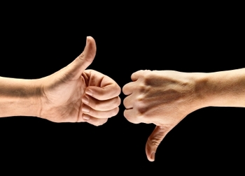 � ���� ��������� ����������������� ������ Like