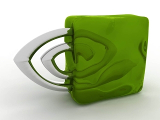 NVidia ������� ������������� Linux � �������� ��� 32 ���