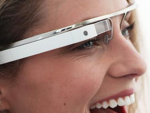 ������ ���� ����� �������� ���� ��������