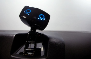 ������� � ������� ����� �������� ������������