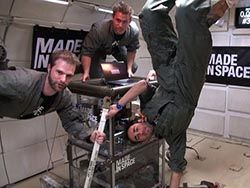 3D-�������� �������� ����� �����������