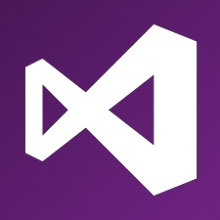 Visual Studio 2013 � Visual Studio Online: ������������� ��������� � �������� ����������������