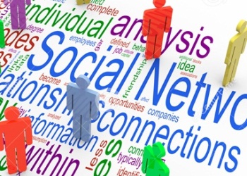 ���������� ���� ������ ����� �����