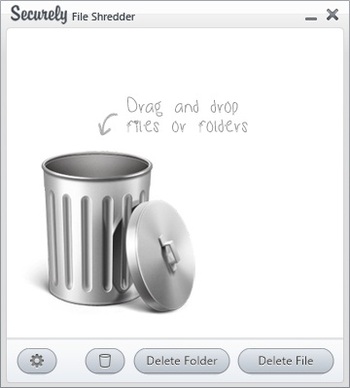 ���������� Securely ��������� ������ ����� ����� � ������ ��