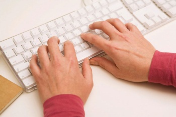 Skype ������ ������� �������� ����������