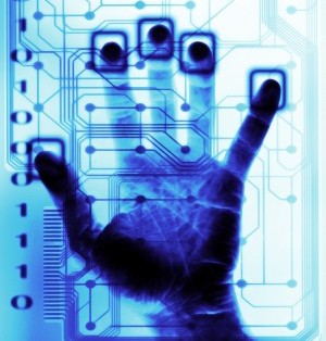 Microsoft ����� �������� � ������������������