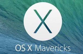 Apple ����������� ������ ����-������ OS X Mavericks 10.9.1 ��� �������������