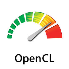 ������� ������������ OpenCL 2.0