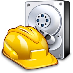 ����� ���������� ���������� ��� �������������� ������ Recuva File Recovery