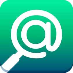 ����� ����������� ����� Mail.Ru ��� Android-���������