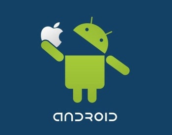 ������������� �������� ������ iOS �� Android