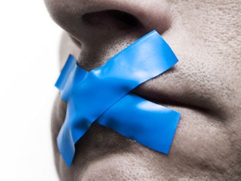 Microsoft �� ��������� ���������� Xbox One �������� �����