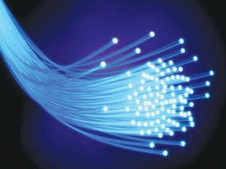 ������ ������������ ������ ��������� ����������� ���������