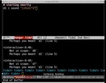 ��������������� ���� � ������ ��������� �������������