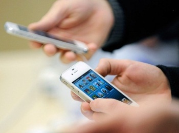 ������ �� �������� ������� ����������������