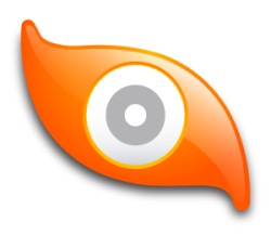 ����� ���������� ACDSee Pro 7.0 ��� ������������� Windows