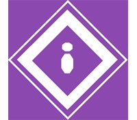 SiSoftware Sandra 2014 �������� ��������� Windows 8.1 � ����� ����������� ������� 