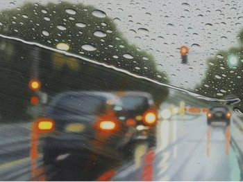 ��� ������������� ����� ������ ������������