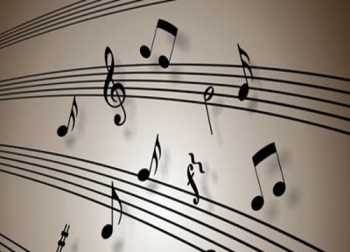 ����������� ������ � ���� ������ ����� ������