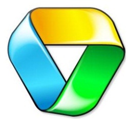 PROMT ��������� ����� �� ������������