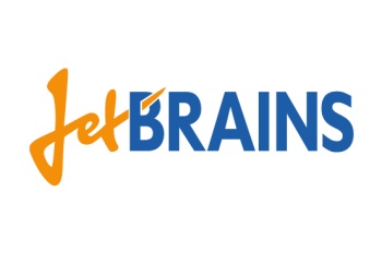 �������� JetBrains ���������� ��������� Android ��� ����� IntelliJ IDEA