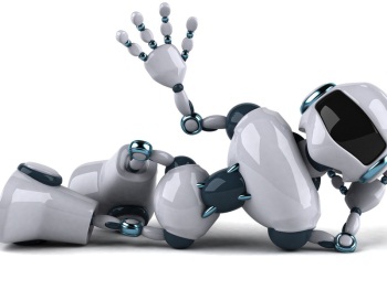 ������ Android ������� ��������� �������