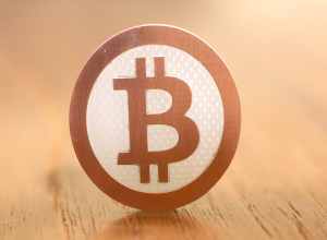 �������� � ��������� � ����������