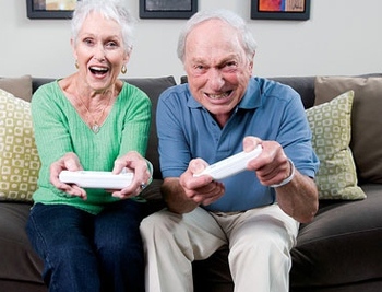 ��� ���������� ������ ������������� ��������� ����� ����