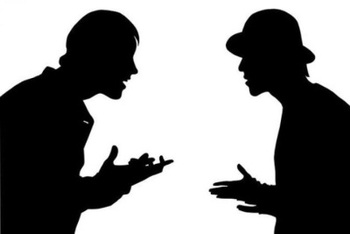 ��� ����� �������� ��������������� � ��������